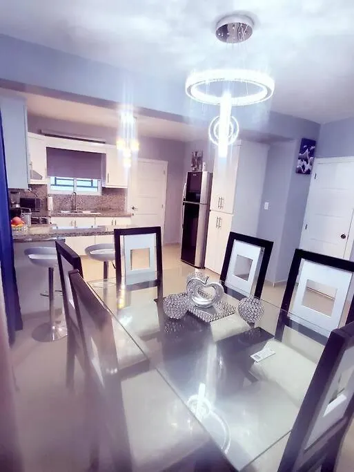 A Life Time Memories In A Dream Vacation Home Mendoza