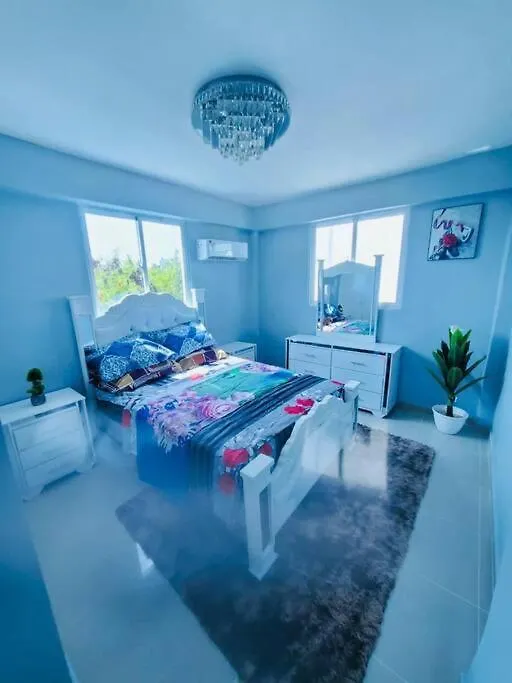 A Life Time Memories In A Dream Vacation Home Mendoza Holiday home